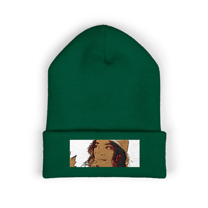Dream Beanie