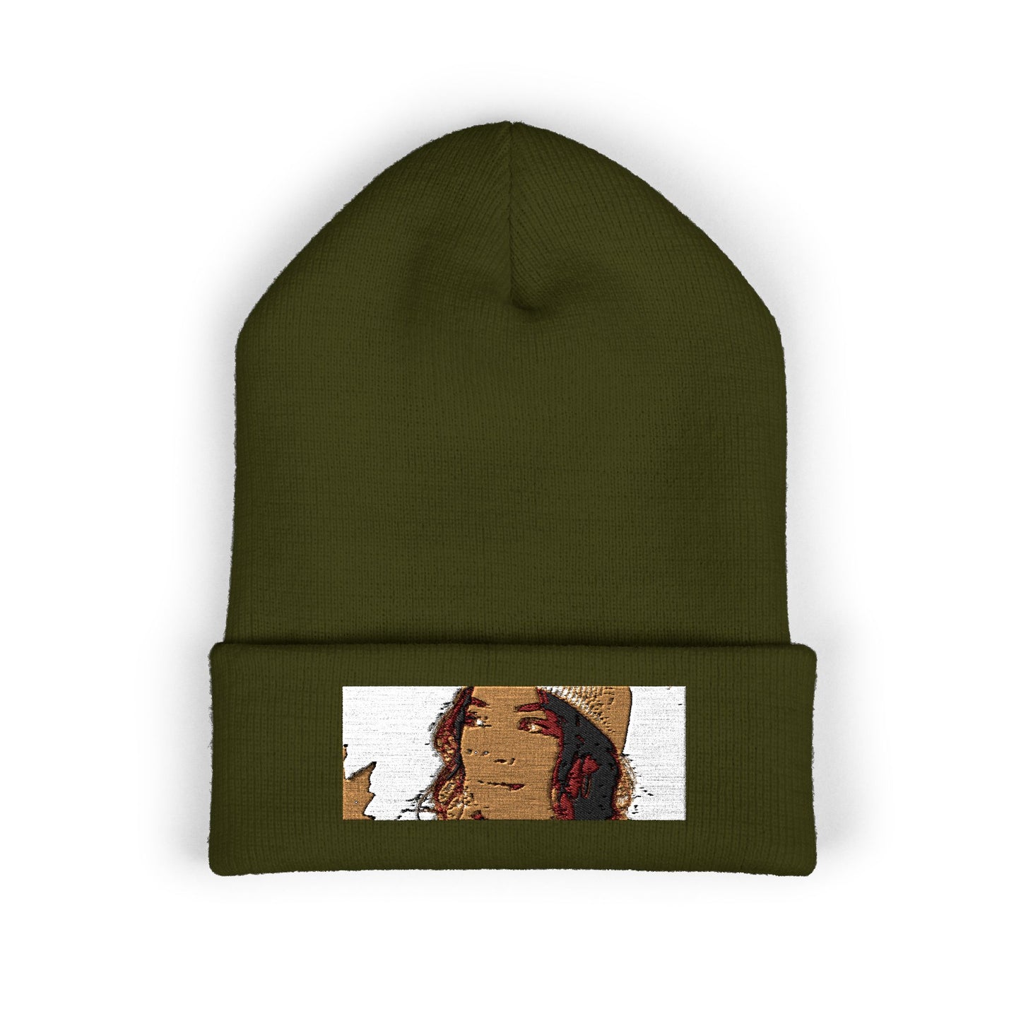Dream Beanie