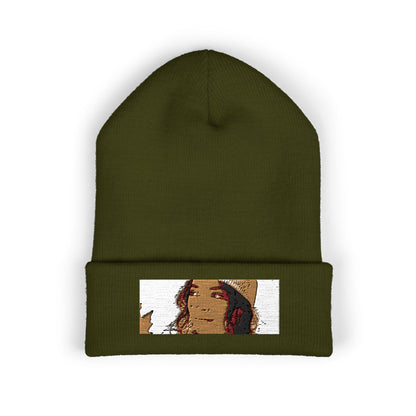 Dream Beanie