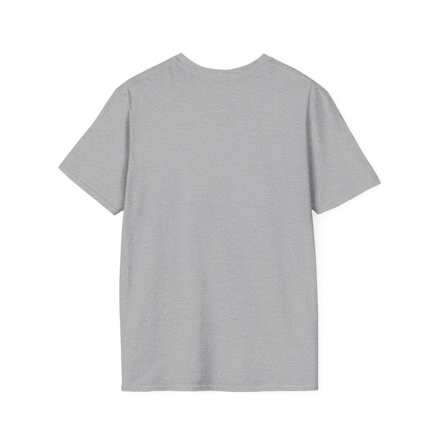 Spamzar Collab Tee