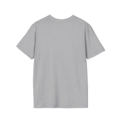 Spamzar Collab Tee