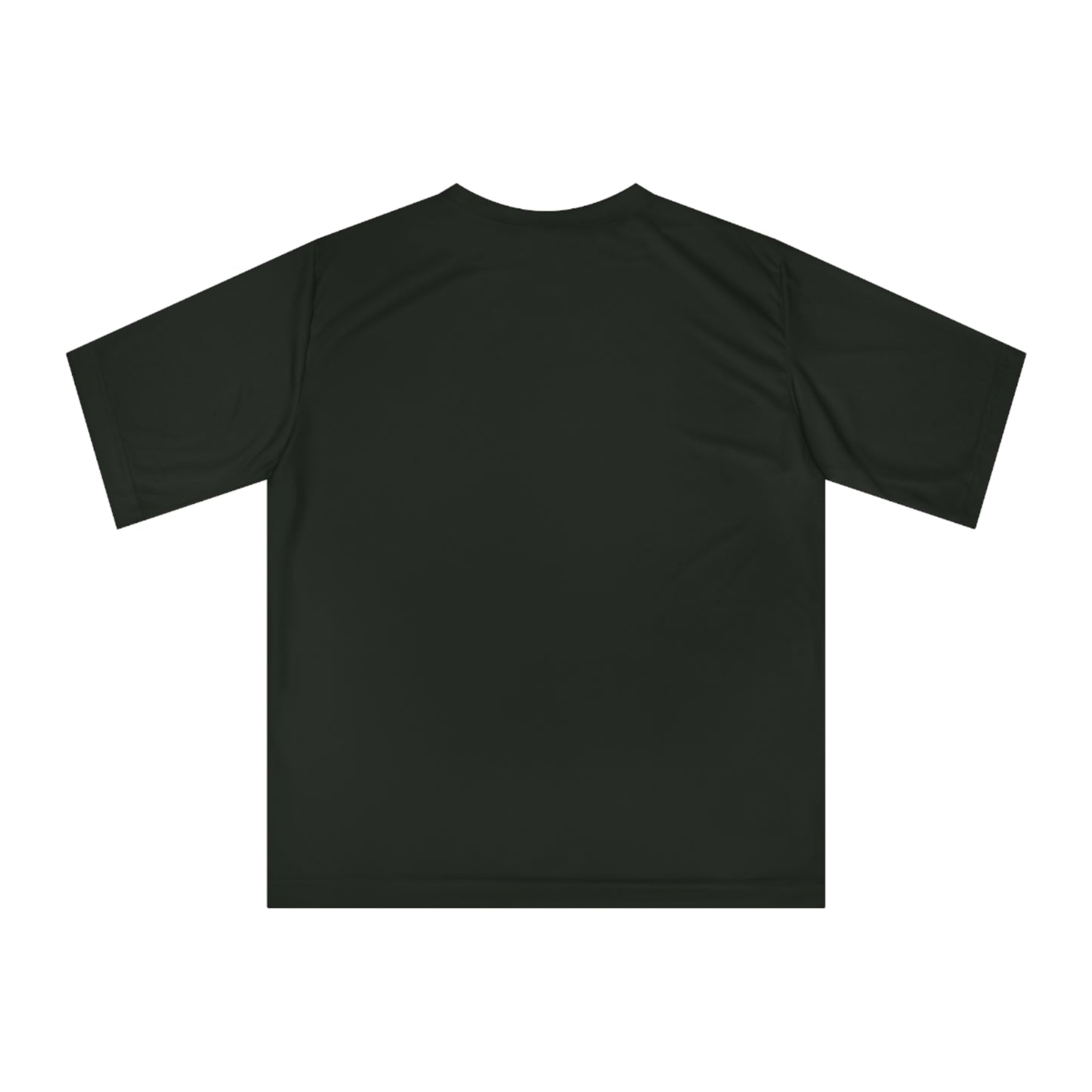 Rise Performance Tee
