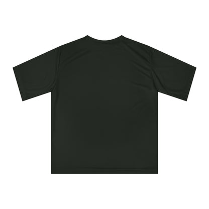Rise Performance Tee