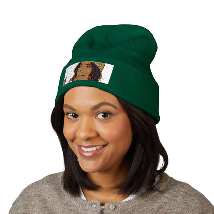 Dream Beanie