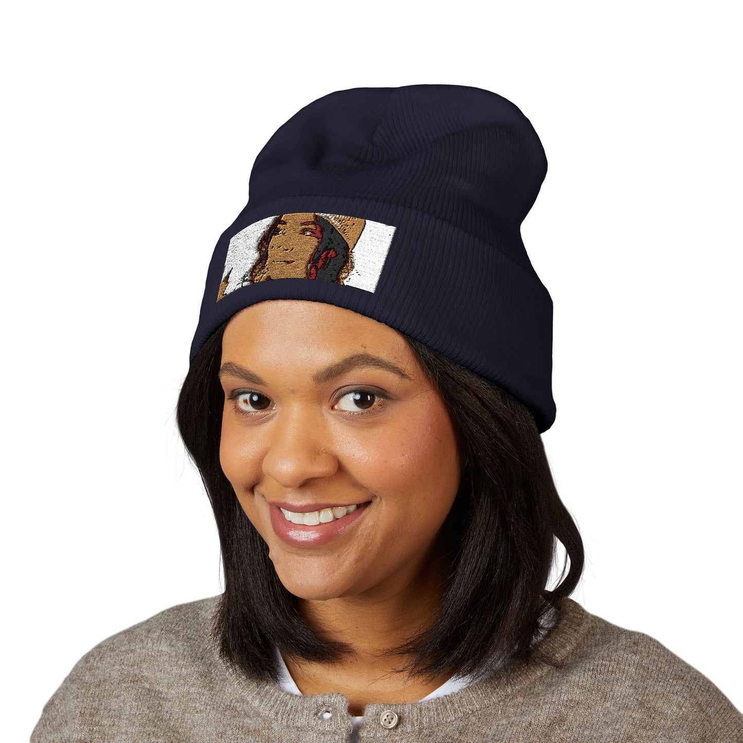 Dream Beanie