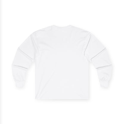 Rise Above Longsleeve