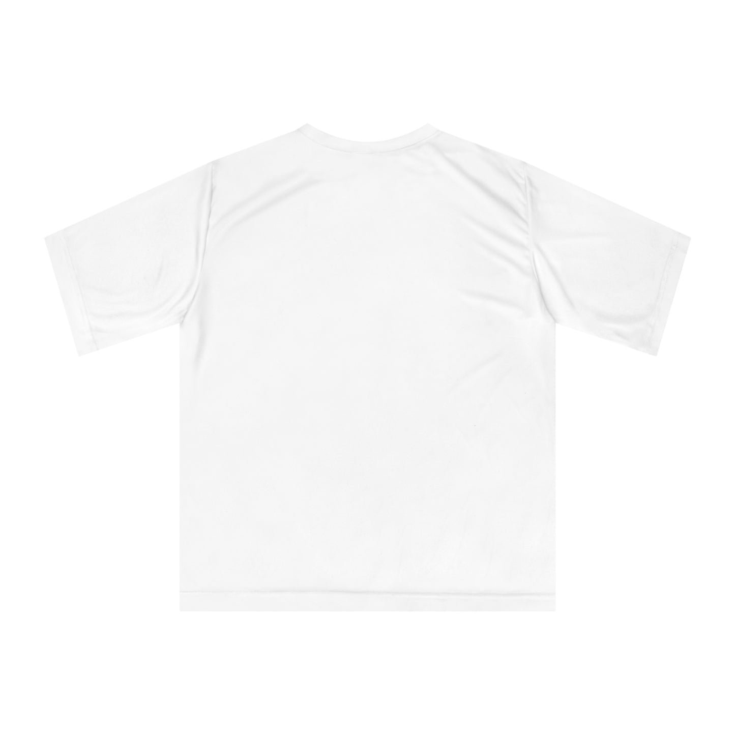 Rise Performance Tee