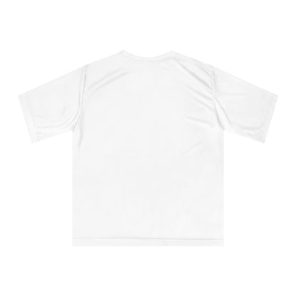 Rise Performance Tee