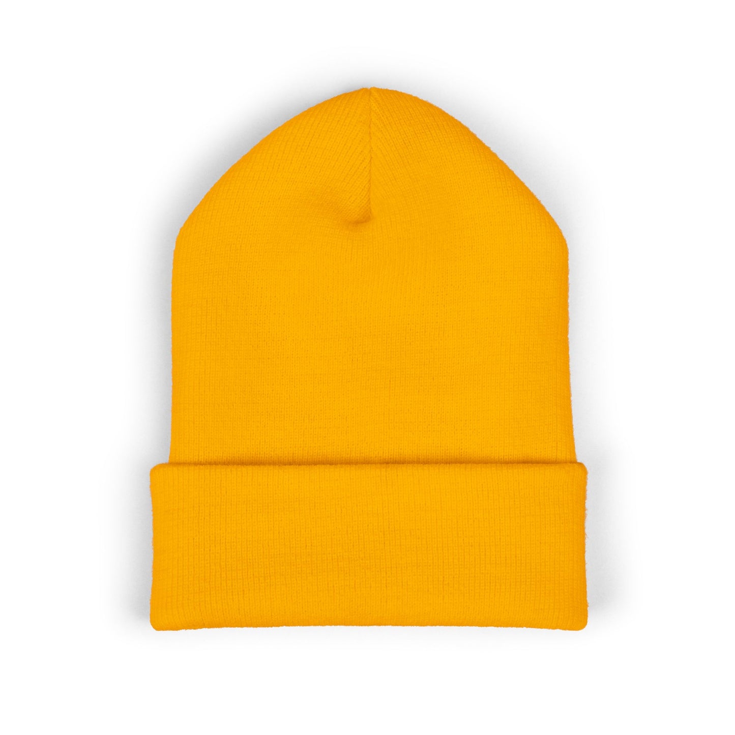 Dream Beanie