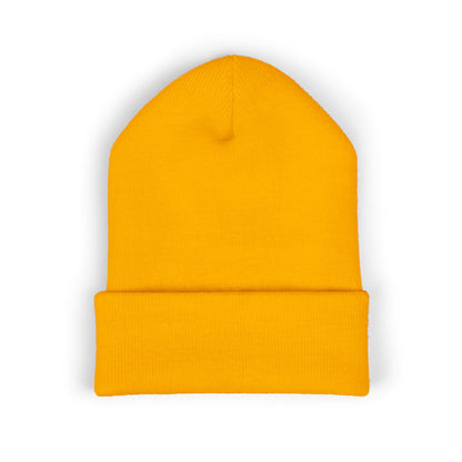 Dream Beanie