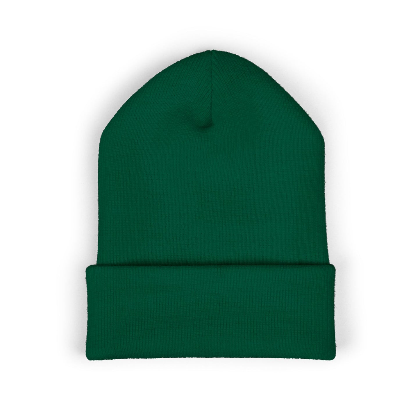 Dream Beanie