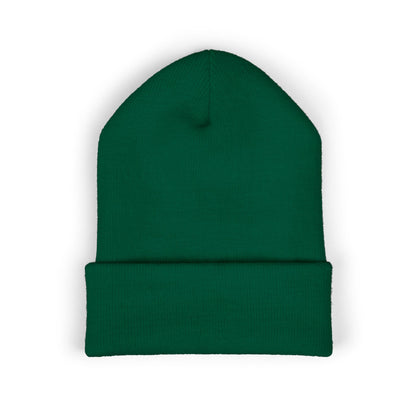 Dream Beanie
