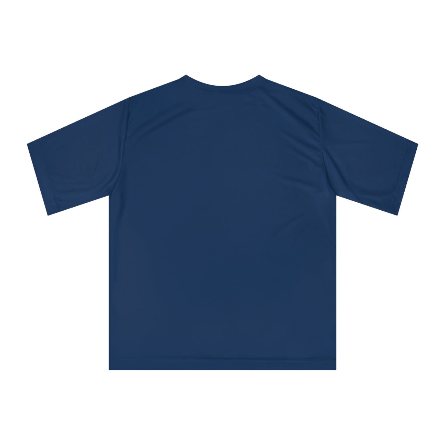 Rise Performance Tee