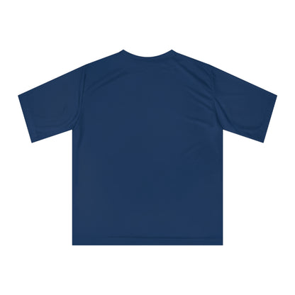 Rise Performance Tee