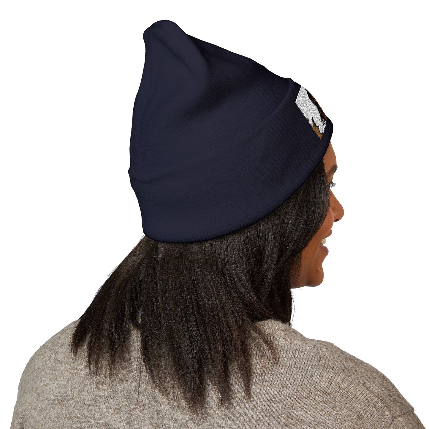 Dream Beanie