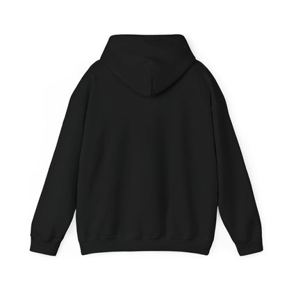 Portal Graphic Hoodie