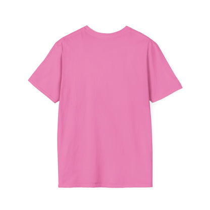 Moon Crew Tee