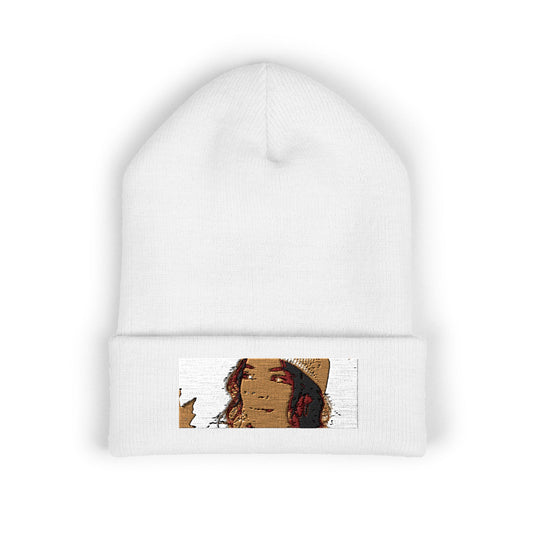 Dream Beanie