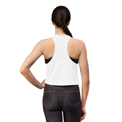 Rise Sports Bra