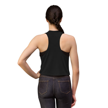 Rise Sports Bra