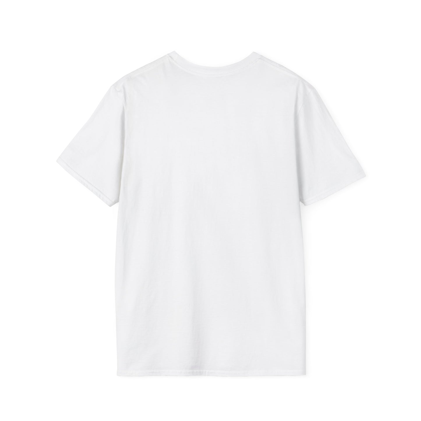 Moon Crew Tee
