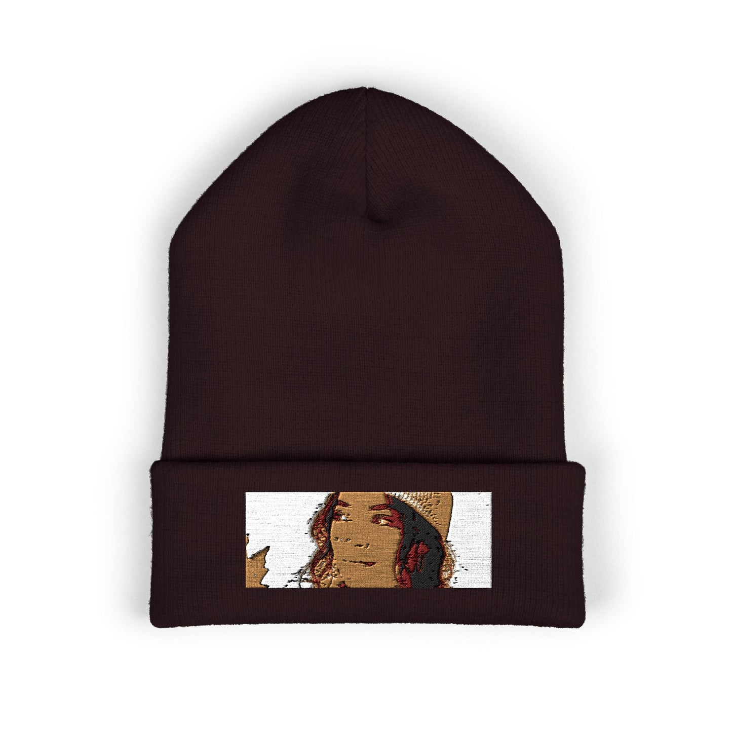 Dream Beanie