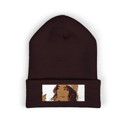 Dream Beanie