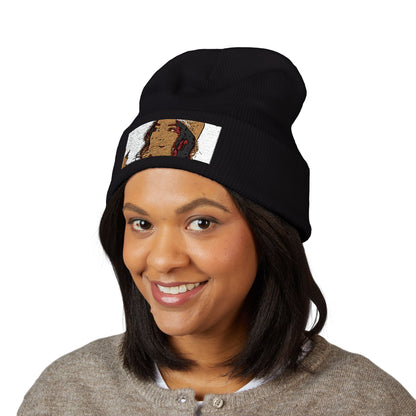 Dream Beanie