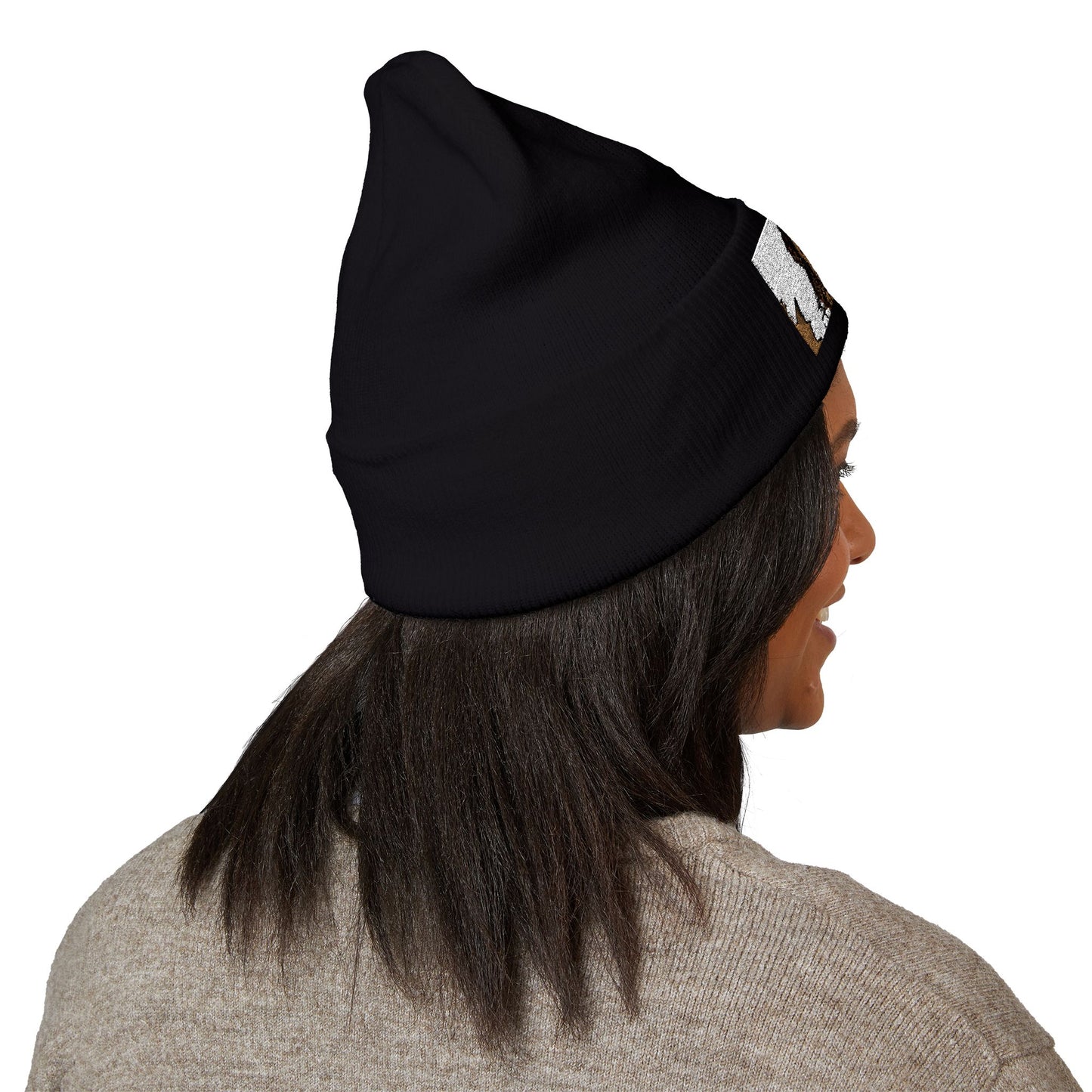 Dream Beanie