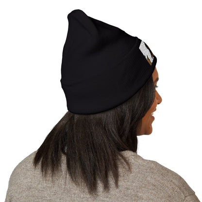 Dream Beanie