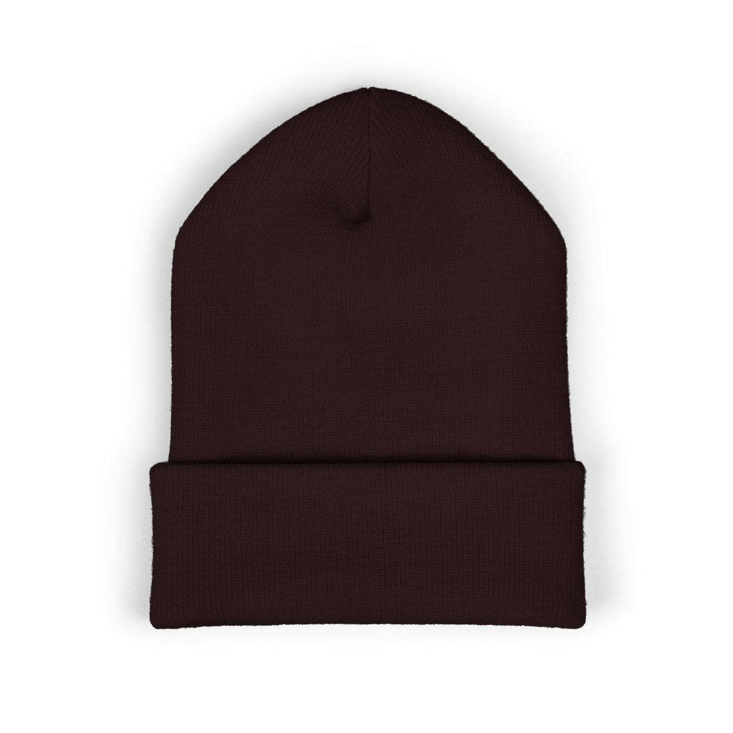 Dream Beanie