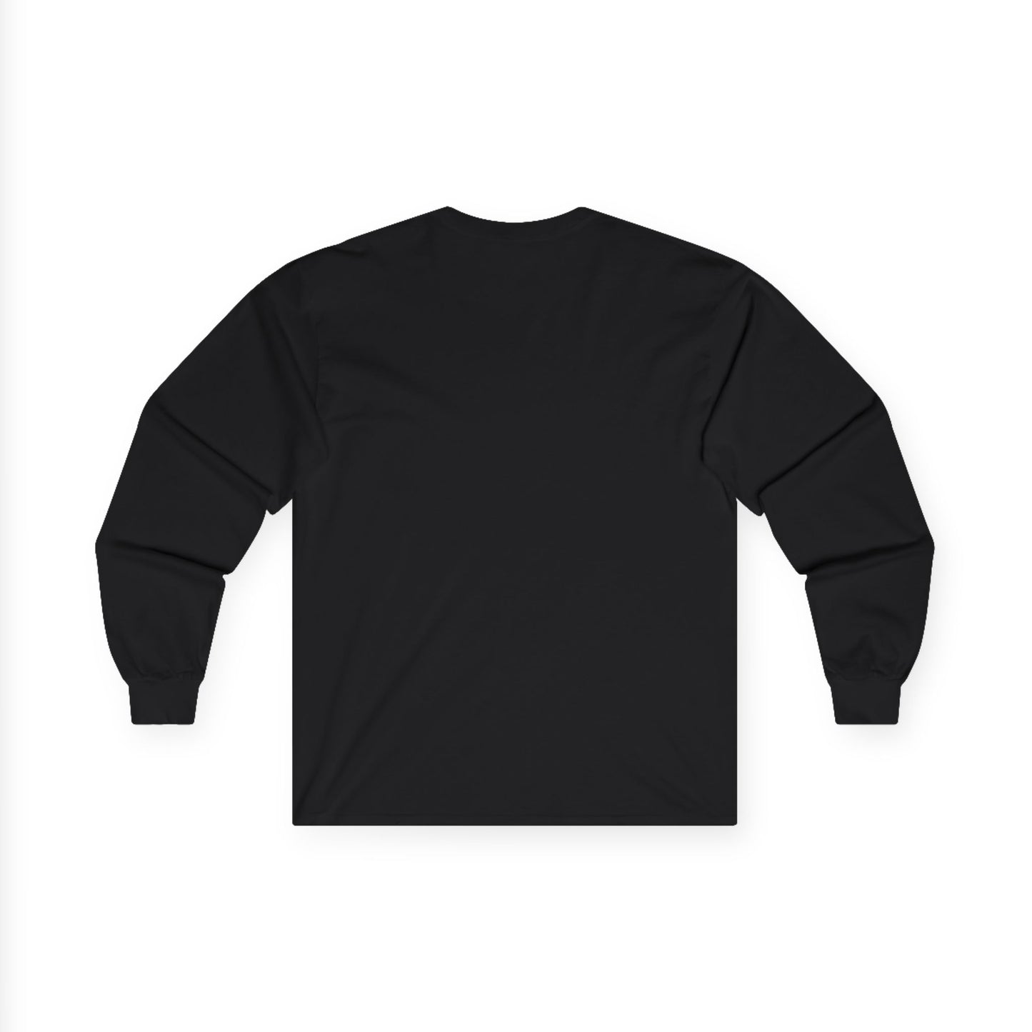 Rise Above Longsleeve