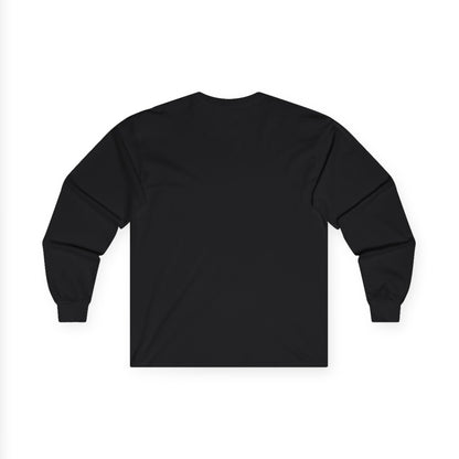 Rise Above Longsleeve