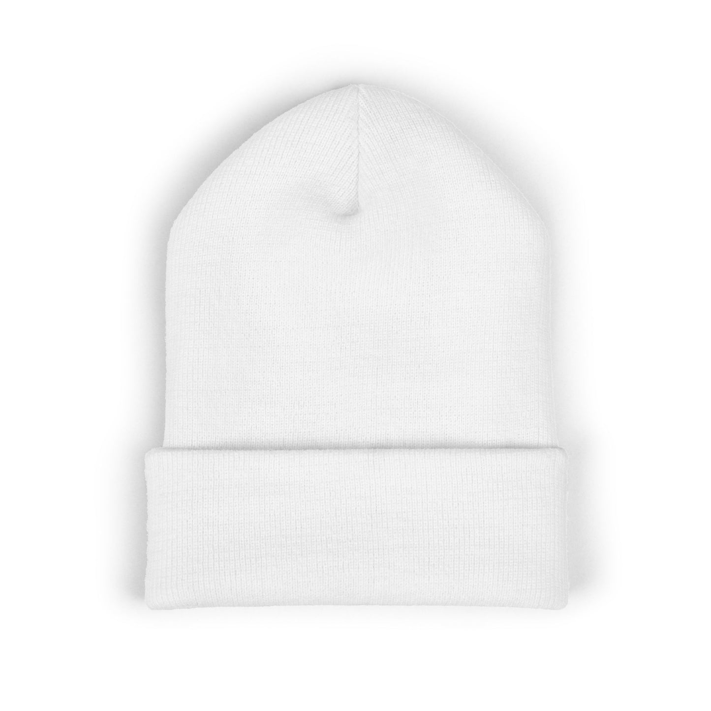 Dream Beanie