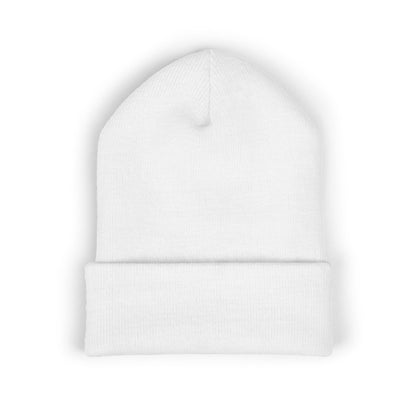 Dream Beanie