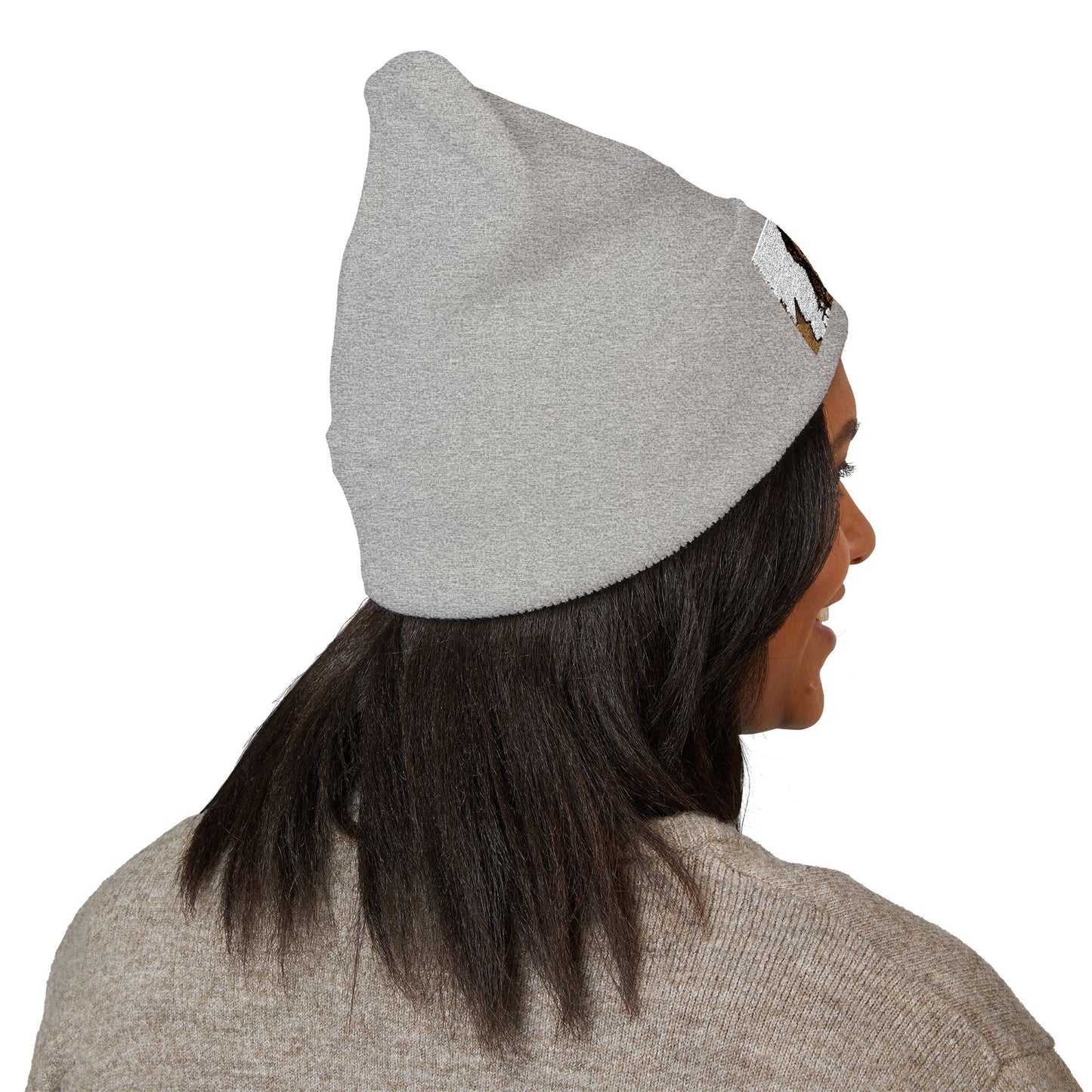 Dream Beanie