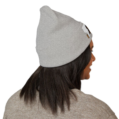 Dream Beanie