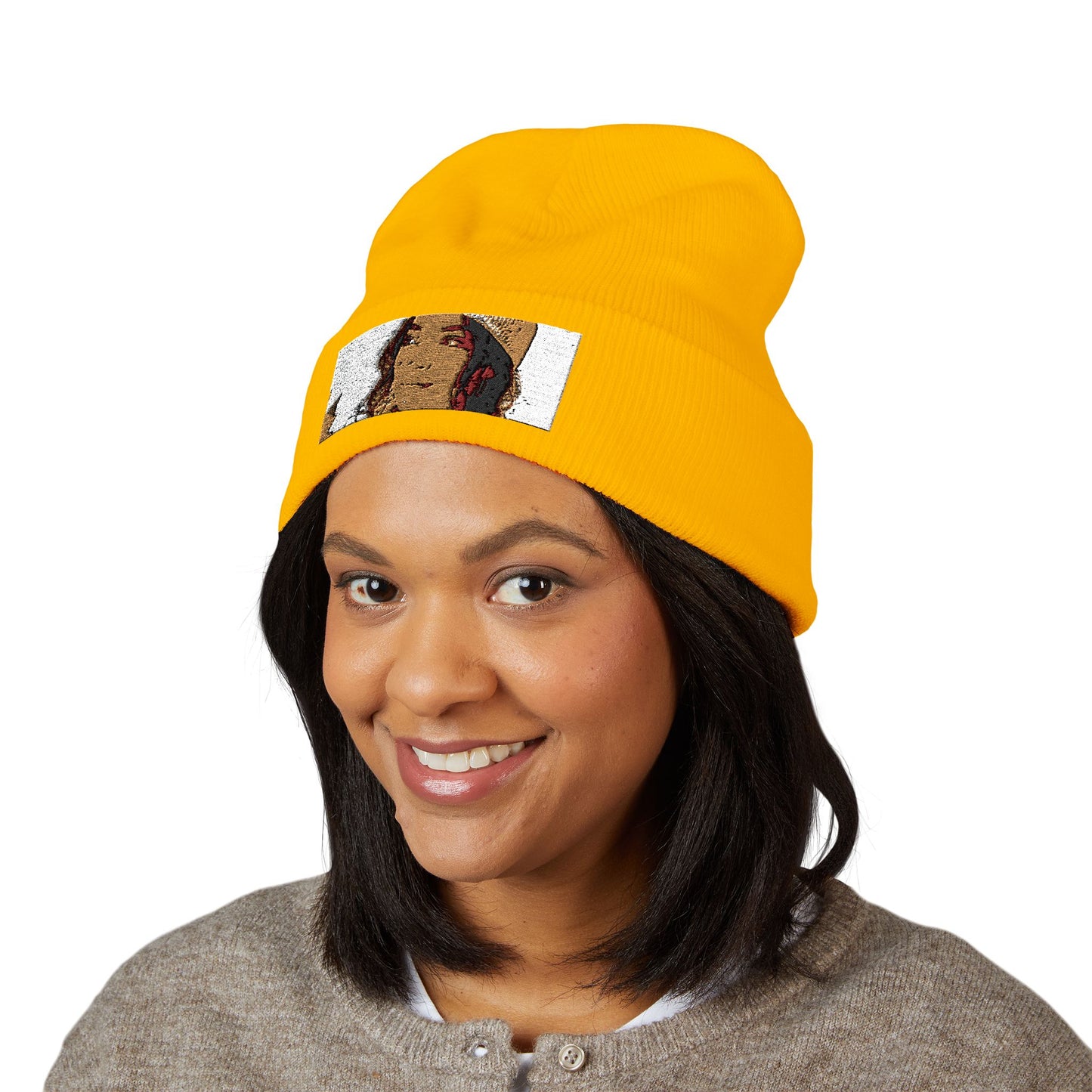 Dream Beanie