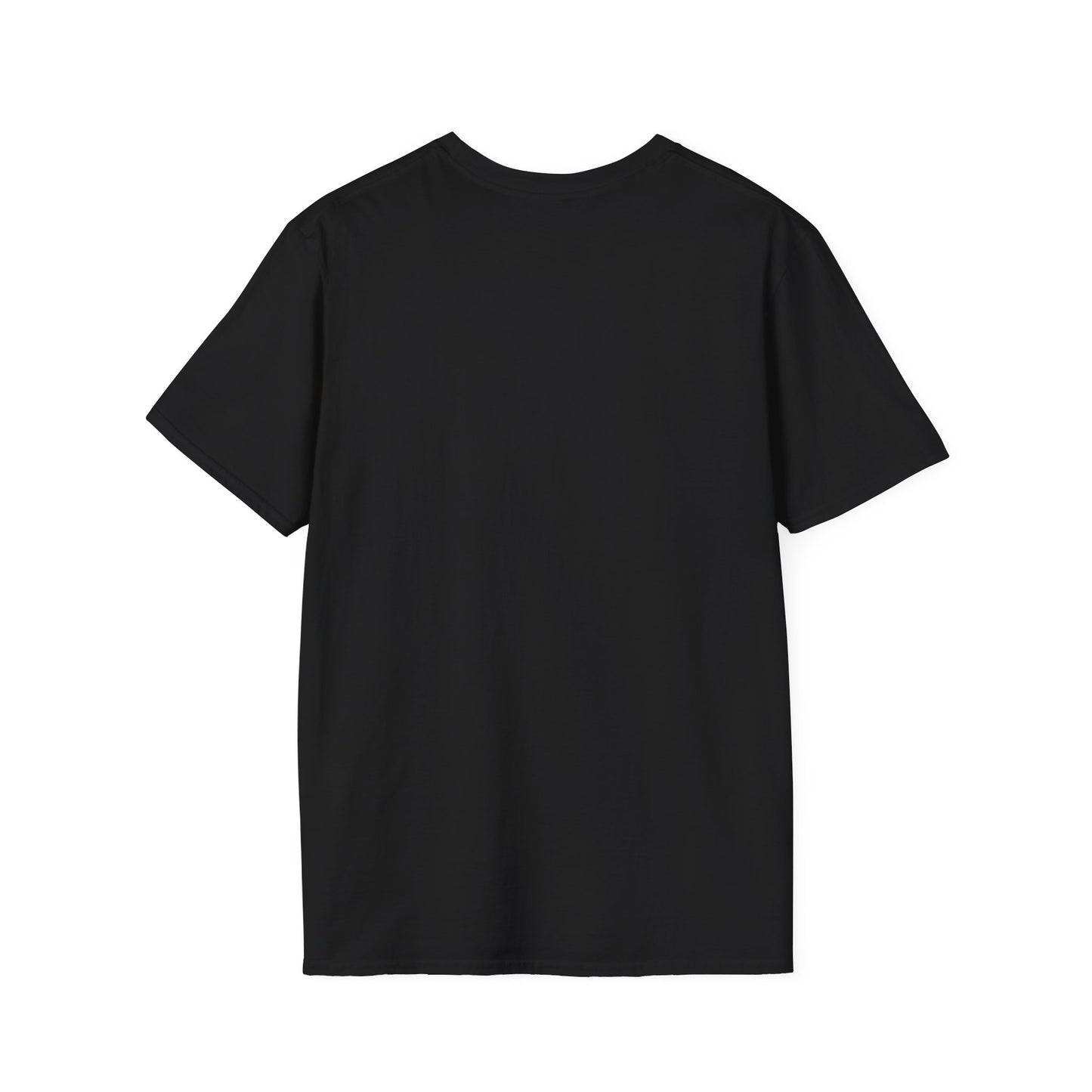 Moon Crew Tee
