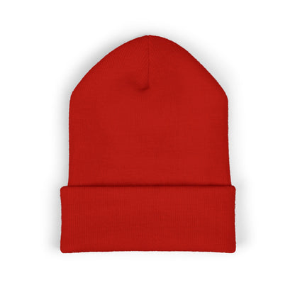 Dream Beanie
