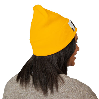 Dream Beanie