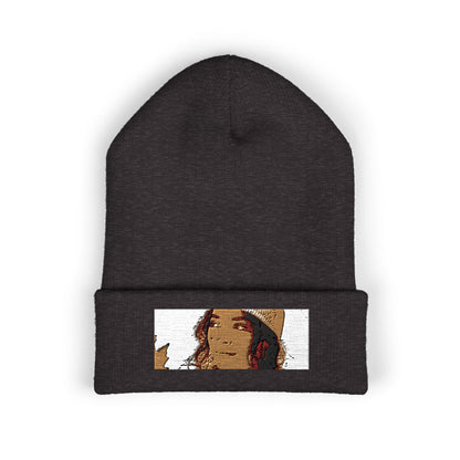 Dream Beanie