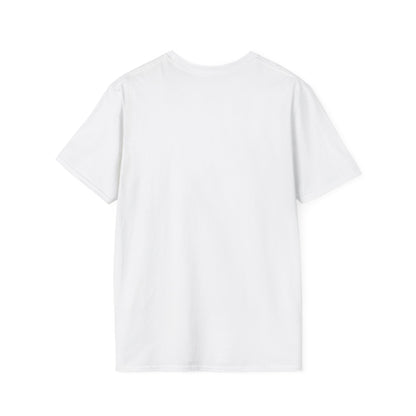 Spamzar Collab Tee