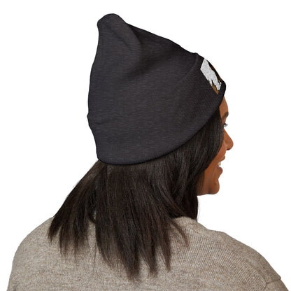 Dream Beanie
