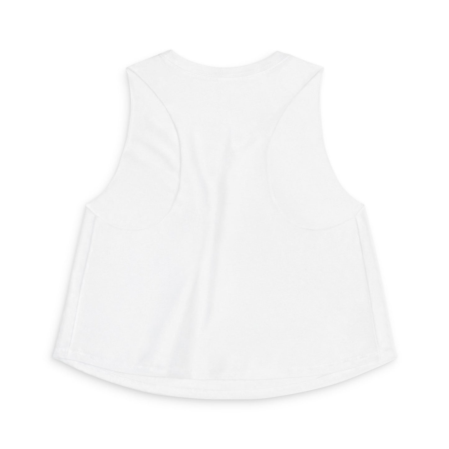 Rise Sports Bra