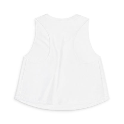 Rise Sports Bra