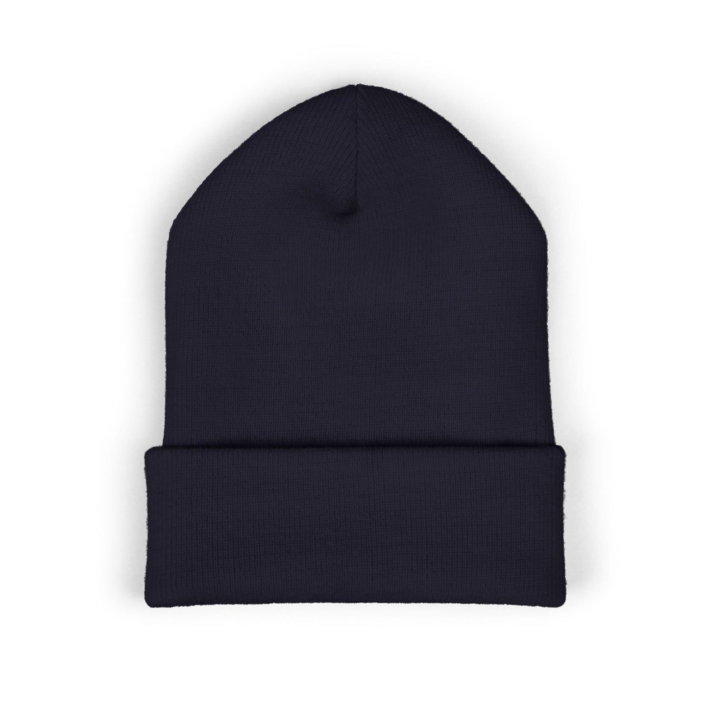 Dream Beanie