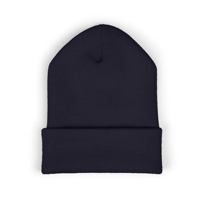 Dream Beanie