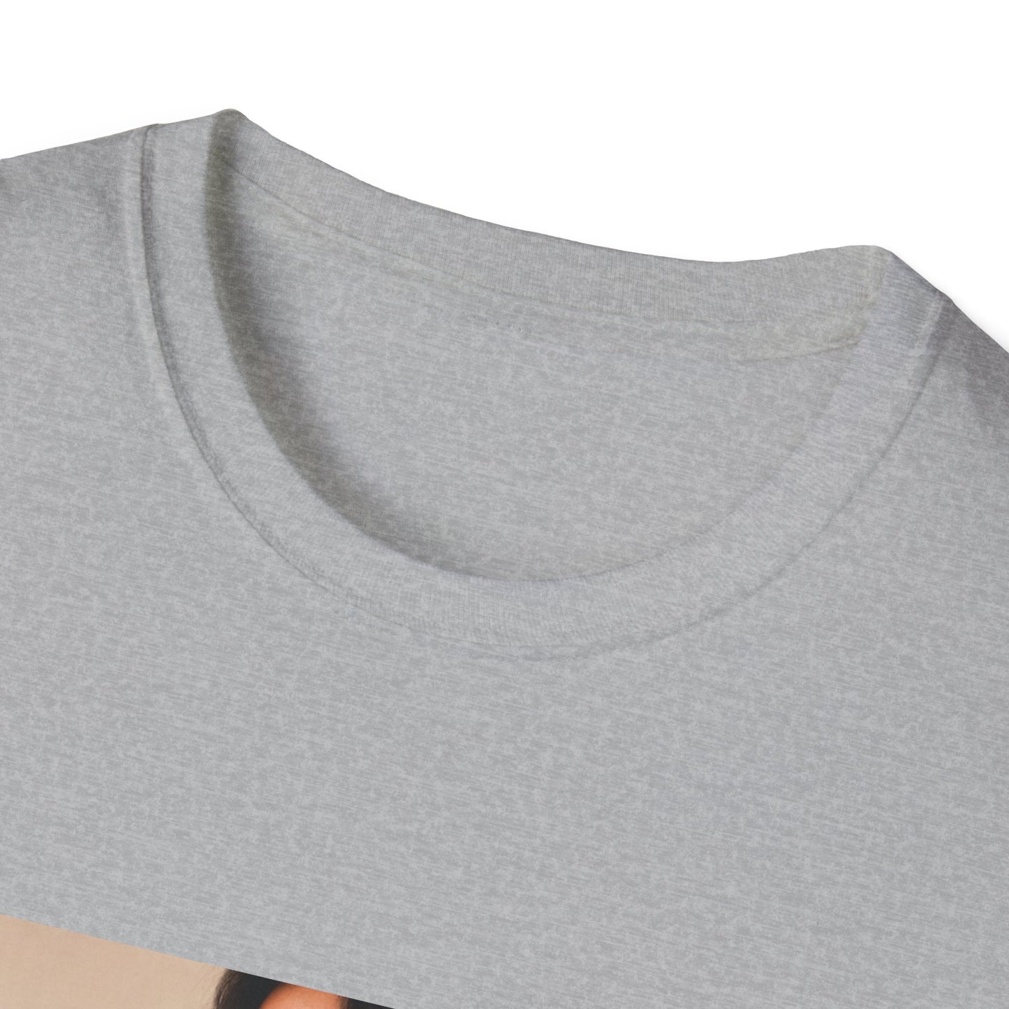 Spamzar Collab Tee