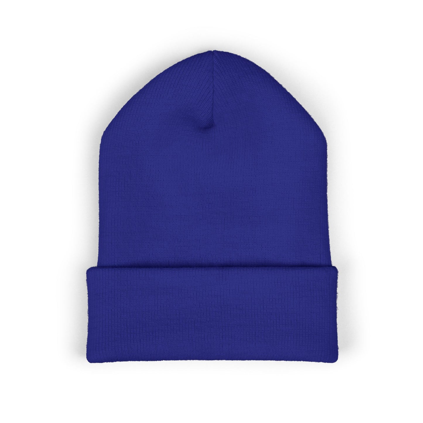 Dream Beanie